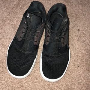 Jordan eclipse sneaker